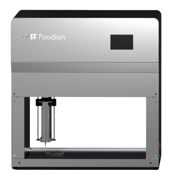 "AI가 정밀의료 수준 설계해 출력" 탑테이블, 맞춤 영양 기술력 키운다 - 뉴스 썸네일 이미지