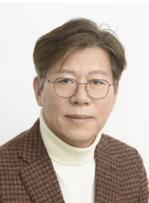 써니웨이브텍, 소통 사각지대 없애는 자기장통신 기술 상용화 앞둬 - 뉴스 썸네일 이미지