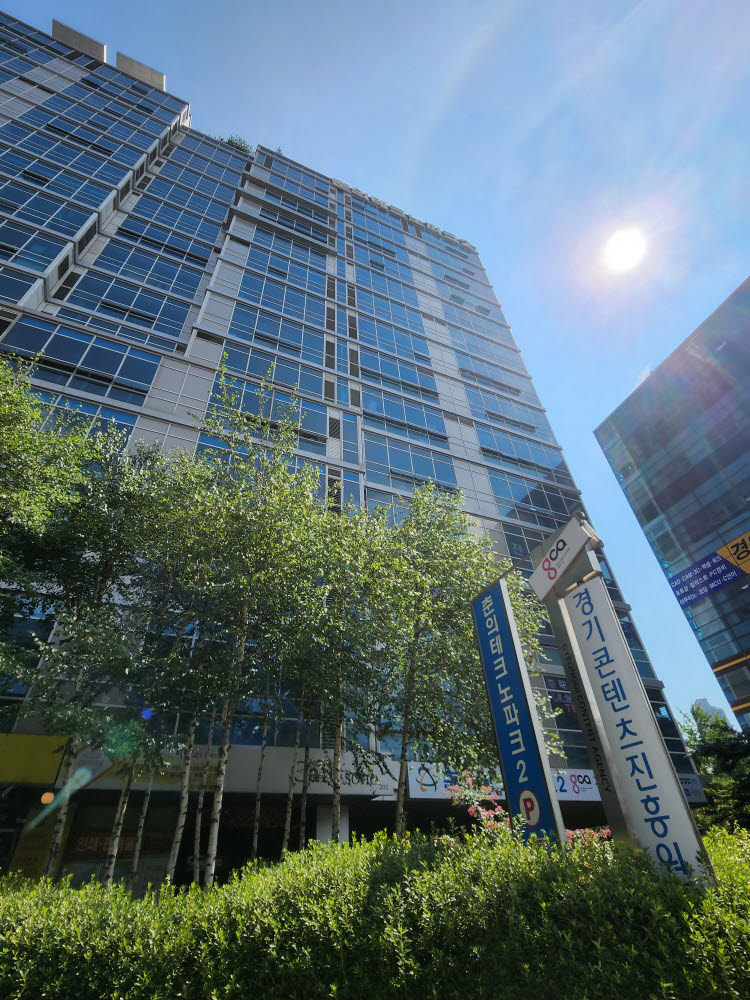 경기콘텐츠진흥원 '조각투자'로 독립영화 시장 문 연다 - 뉴스 썸네일 이미지