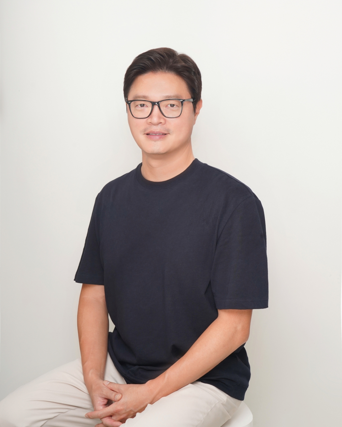 스튜디오 오리진, '지존' '빵그리' '핑크와벤' 등 글로벌 인기...글로벌... - 뉴스 썸네일 이미지