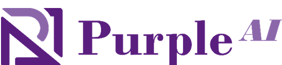 '뇌질환 AI 플랫폼' 퍼플에이아이, 중기부 딥테크 팁스 선정 - 뉴스 썸네일 이미지