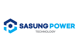 구조전지 전문기업 '사성파워', 중기부 딥테크 팁스 선정 - 뉴스 썸네일 이미지