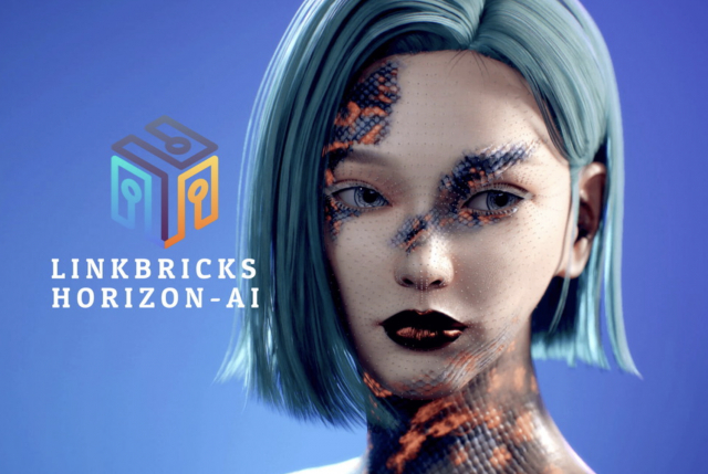 'LLM 개발·서비스 지원' 호라이즌AI, 20억 시드투자 유치 - 뉴스 썸네일 이미지