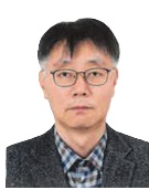 물류산업의 디지털 전환 가속.. WMS 고도화가 경쟁력 좌우 - 뉴스 썸네일 이미지