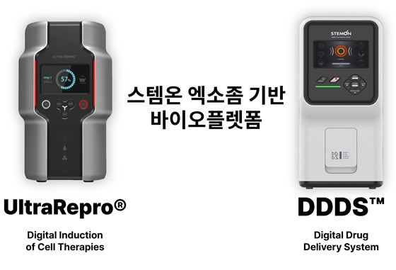 스템온, 엑소좀 화장품 13종 유럽 CPNP 등록 완료 - 뉴스 썸네일 이미지