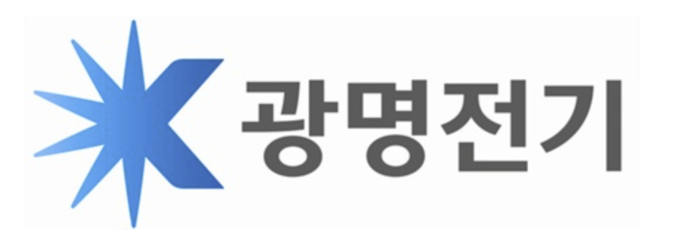 엠에이치건설, 광명전기 지분인수 한달만에 손절...이유는?