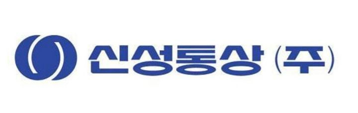 '탑텐' 신성통상, 편법증여 의혹 압수수색…