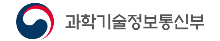 국가대표 AI 경쟁