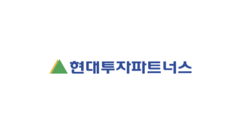현대투자파트너스, 에스오에스랩 CB 20억 투자...고유계정도 활용