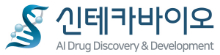 신테카바이오, 동아에스티 美 관계사와 AI 기반 약물 재창출 계약 체결