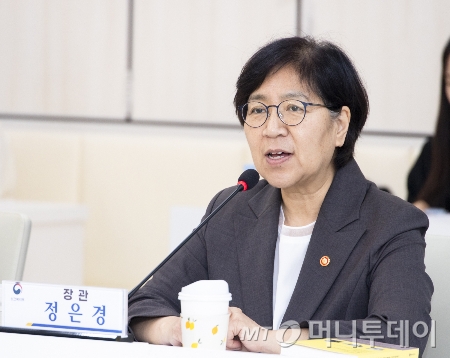 대학·병원·기업 다 뭉쳤다…복지부 