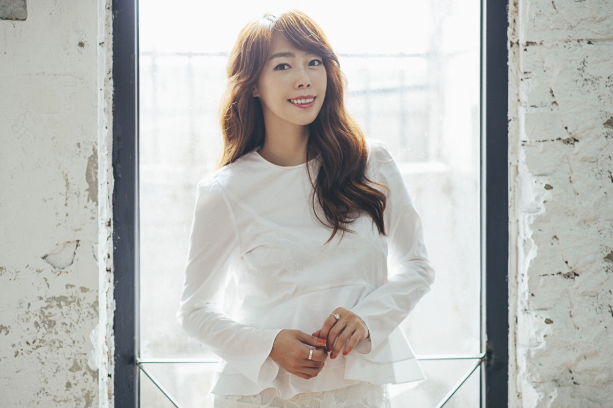 애즈원 활동 사진