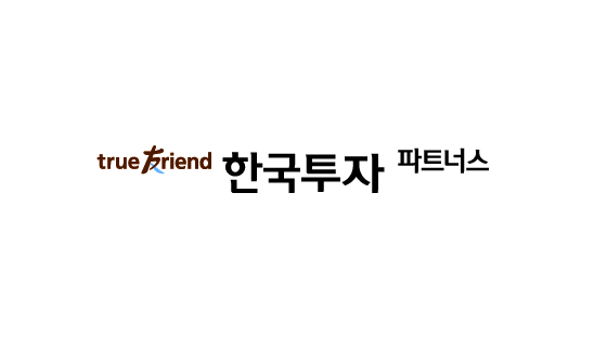 벤처투자 대기자금 34.6조…한국투자파트너스 4년 연속 1위