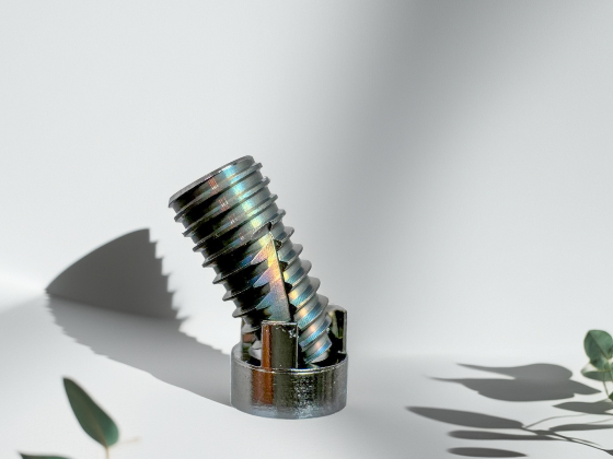 비투랩, 임플란트 'LASERO'로 인도네시아 수입 허가 획득 - 뉴스 썸네일 이미지