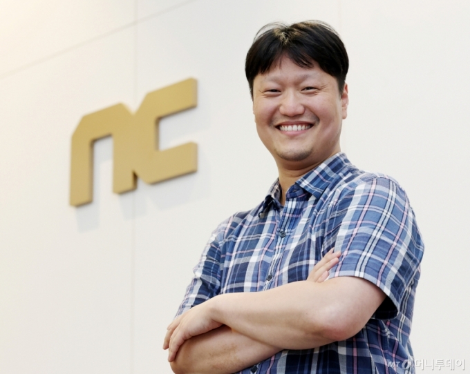 54개사 막대한 데이터로 'AI 변신' 이끈다