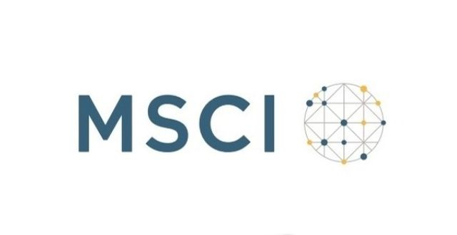 MSCI 스몰캡지수에 롯데관광개발 등 17개 종목 신규 편입
