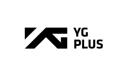 YG PLUS, 2Q 매출액 483억원…전년比 19.85%↑