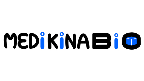 '정확·저렴 간암 진단키트' 메디키나, 상용화 자금조달 나선다 - 뉴스 썸네일 이미지