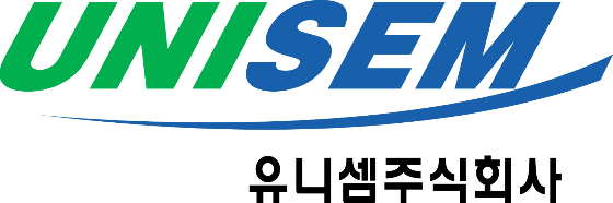 유니셈, 글로벌 메이저 파운드리社 CO2칠러 데모 납품 예정...반도체 공정 친환경화 선도