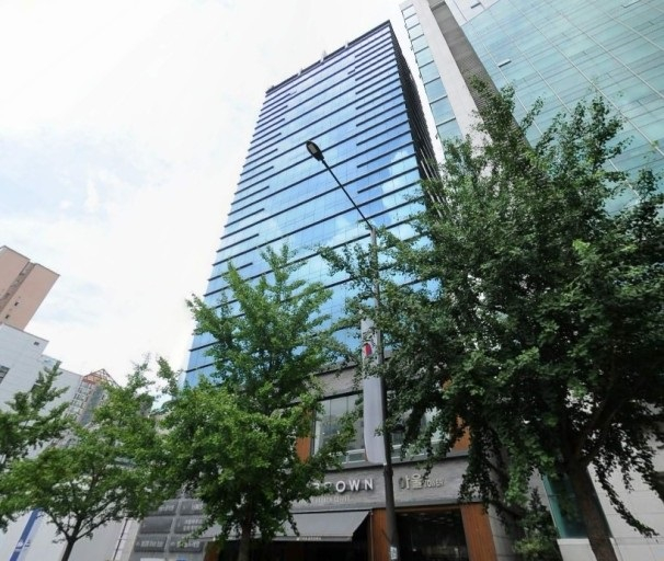 대진첨단소재, 유성준 대표이사 체제...소재사업 속도 - 뉴스 썸네일 이미지