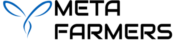 AI 농업 로봇 스타트업 메타파머스, 30억원 프리A 투자 유치 - 뉴스 썸네일 이미지