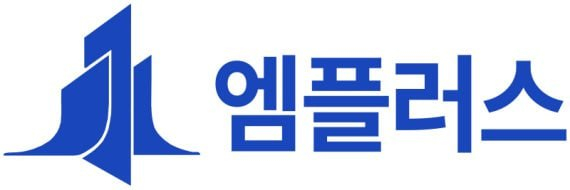 엠플러스, '캐즘'에도 북미·유럽 수주 1000억 돌파…전고체 기술로 성장동력 확보