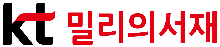 KT밀리의서재, 2분기 영업이익 47억원…전년比 28%↑