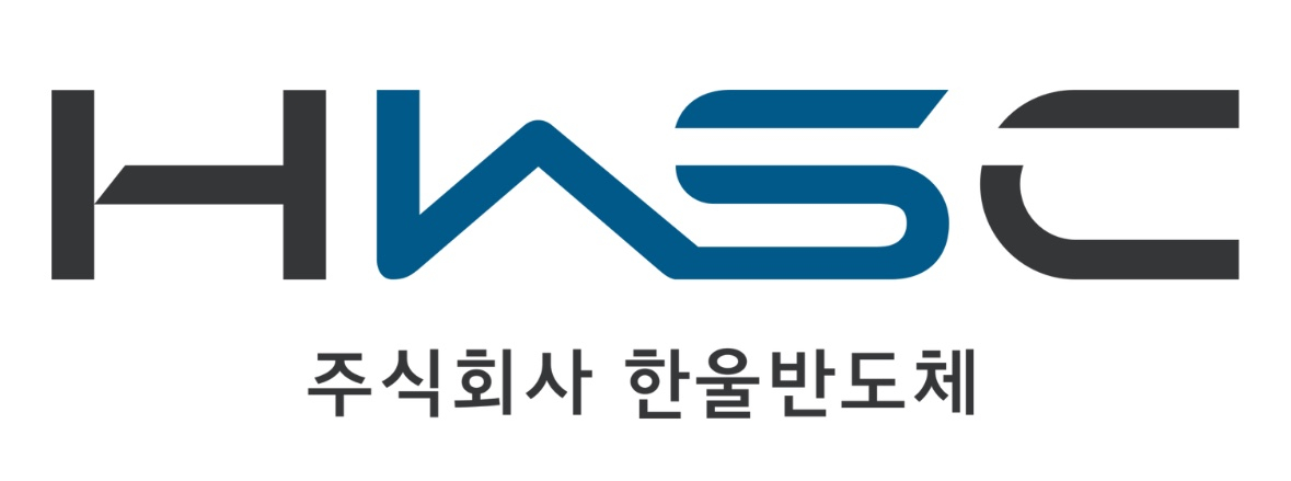 한울반도체, AI 팩토리 전문기업 선정…차세대 검사 솔루션 출시