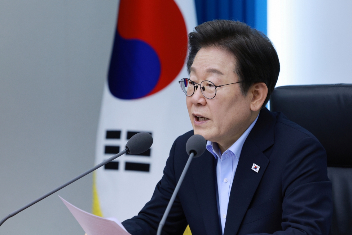 산재는 줄여도, 집값 못 줄인다?…