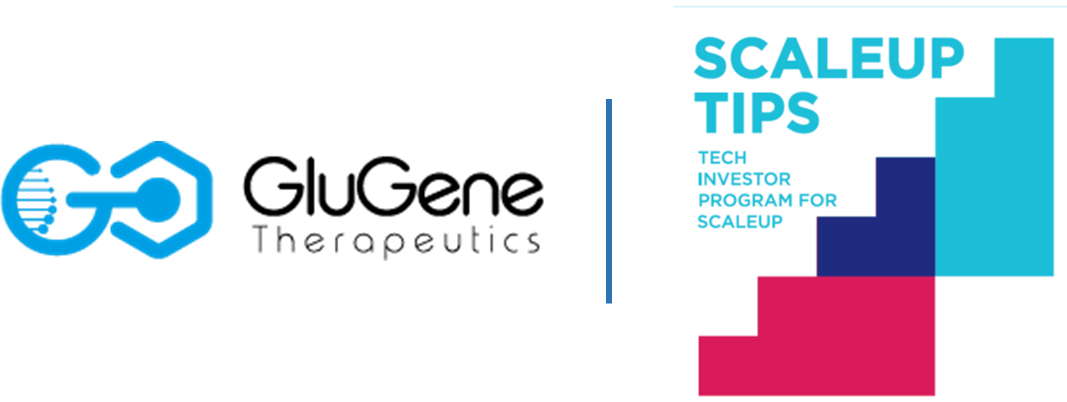 글루진테라퓨틱스, 중기부 '스케일업 팁스 R&D' 지원 선정 - 뉴스 썸네일 이미지