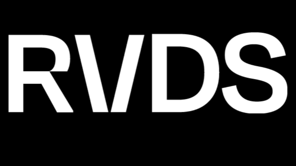 'K푸드 글로벌화' RVDS, 시리즈A 투자유치...500글로벌 등 참여 - 뉴스 썸네일 이미지