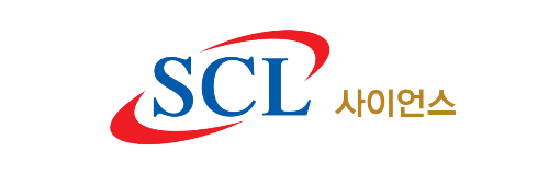 SCL사이언스, 2분기 매출 전년동기대비 347% ↑…핵심사업 매출 성장 본격화