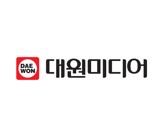 대원미디어, 2분기 매출액 873억…전년 동기 대비 33.3%↑