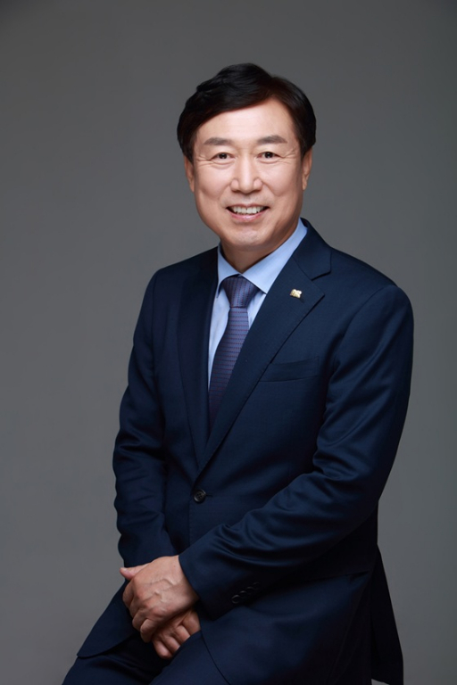 노바렉스, 2Q 영업익 110억원 '역대 최고'…