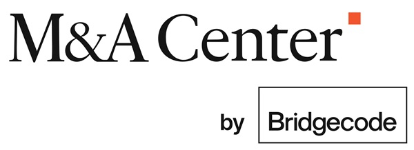 브릿지코드, 유니켐의 케이지트러스트 화성공장 인수 자문…상장사·중소기업 연결한 M&A 사례
