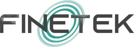 파인텍, 상반기 매출액 164억원…OLED·이차전지 장비 수주 확대 기대