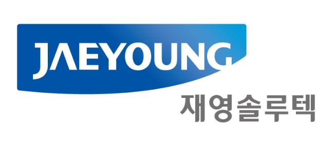 재영솔루텍, 상반기 매출액 717억…