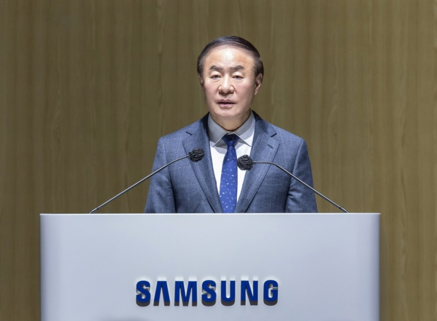 구광모 회장, 상반기 보수 47억…곽노정 SK하이닉스 사장, 35억 수령