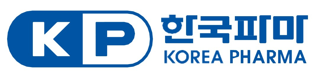 한국파마, 상반기 매출액 441억…