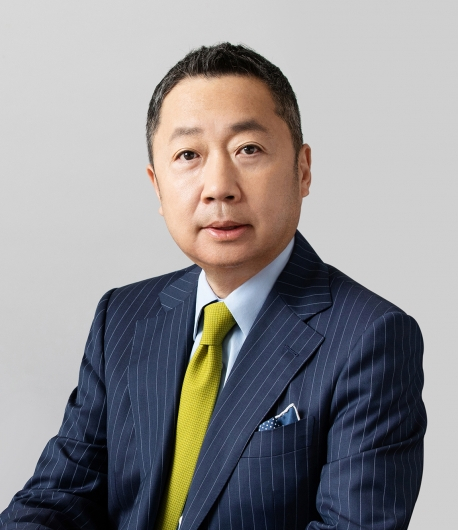 상반기 '163억' 받은 박정원 회장…보수 늘어난 '회장님' 또 누구