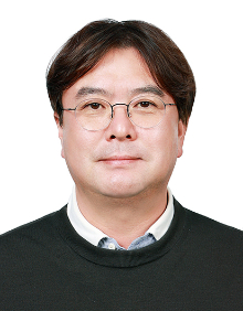 [광화문]실력 입증한 K바이오의 힘