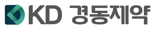 경동제약, 상반기 영업익 20억원...비용구조 효율화로 수익성 개선