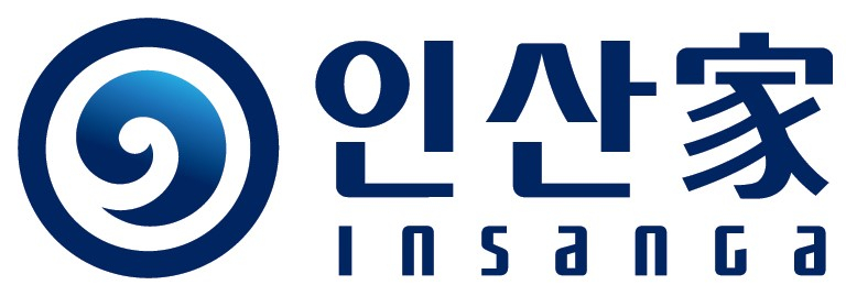 인산가, 영업이익 흑자전환…상반기 매출 증가