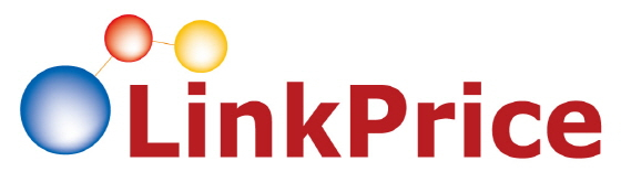 링크프라이스, 네이버 '2025 SME 그로스 파트너' 최종 선정 - 뉴스 썸네일 이미지