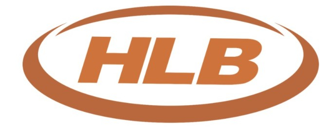 HLB, 300억 CB 발행…