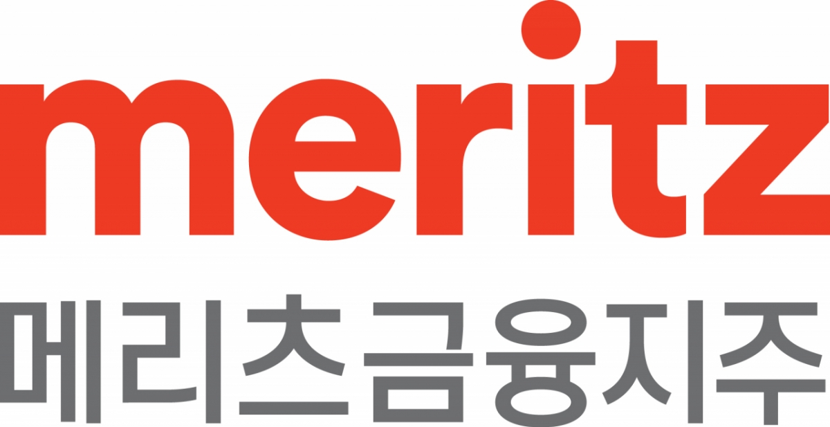 메리츠금융, 7000억원 자사주 매입! 주주 환원 확대에 주가 상승 기대감