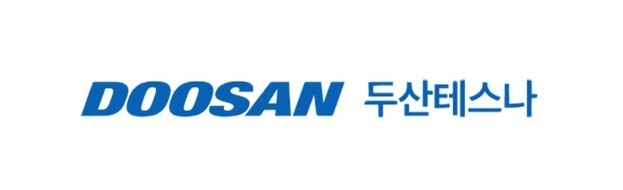 두산테스나, 2026년부터 구조적 성장 구간…목표가 7.7%↑-신한