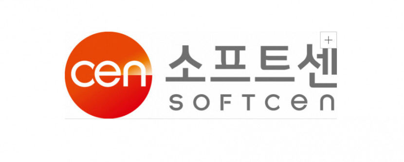 소프트센, ICT 수주 증가…