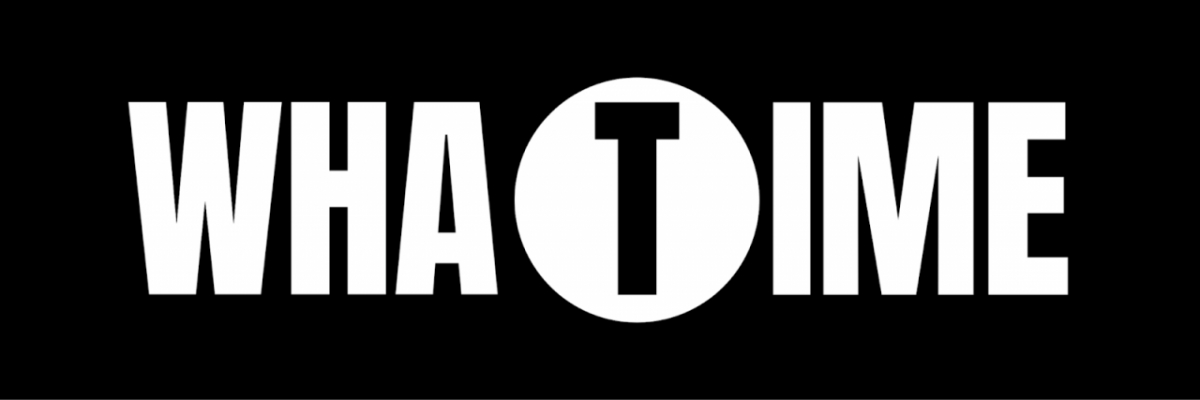 '시계덕후'가 창업한 명품시계 리커머스 '테이밍랩', 프리A 투자유치 - 뉴스 썸네일 이미지