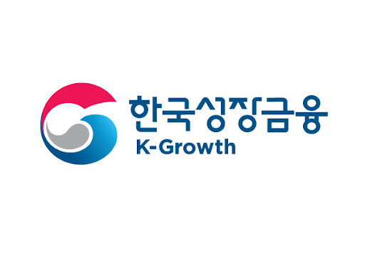 에이벤처스·메디치컨소·얼머스, 성장사다리펀드2 GP 선정 - 뉴스 썸네일 이미지